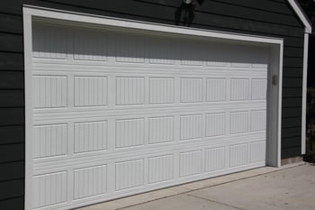 North_Central_Garage_Doors_Aspen_Ridge_Carriage_Design_Garage_Door.jpg