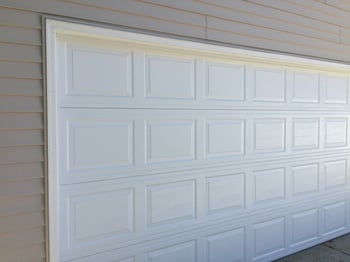 North_Central_Garage_Doors_Timberland_Classic_Panel_Garage_Door.jpg