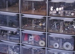 Nuts_and_Bolts_Drawer.jpg