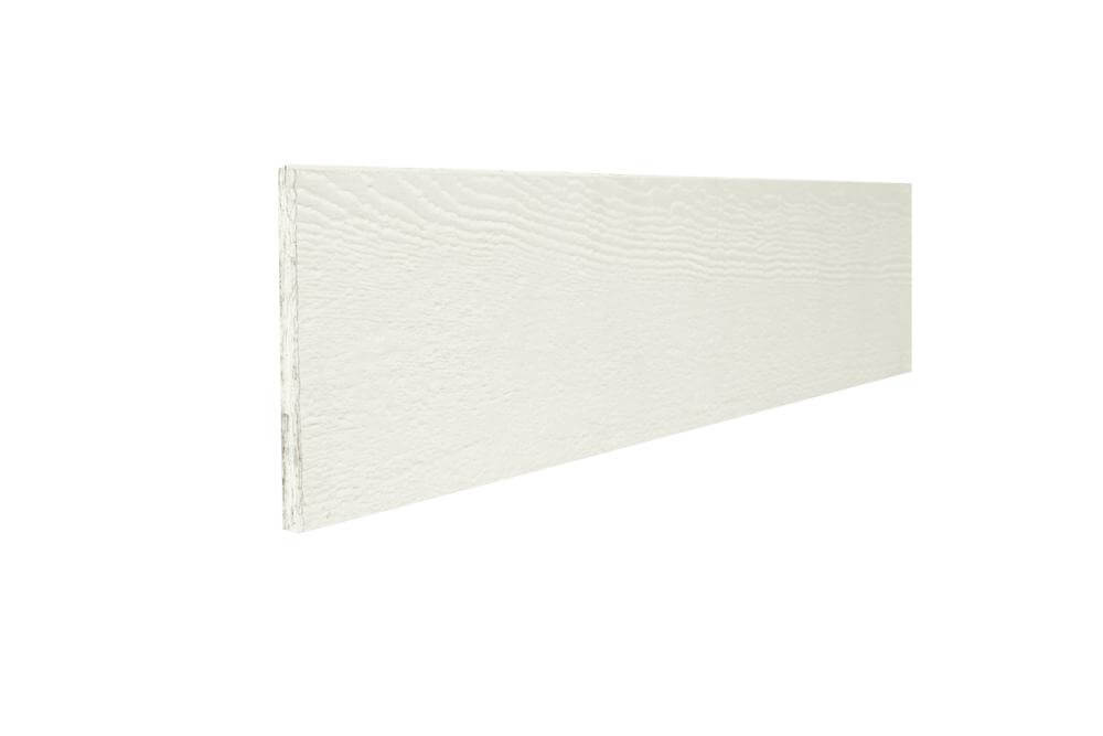 Sherwin-Williams Prefinished Alabaster (1)