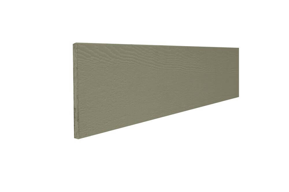 Sherwin-Williams Prefinished Arbor Mist (1)