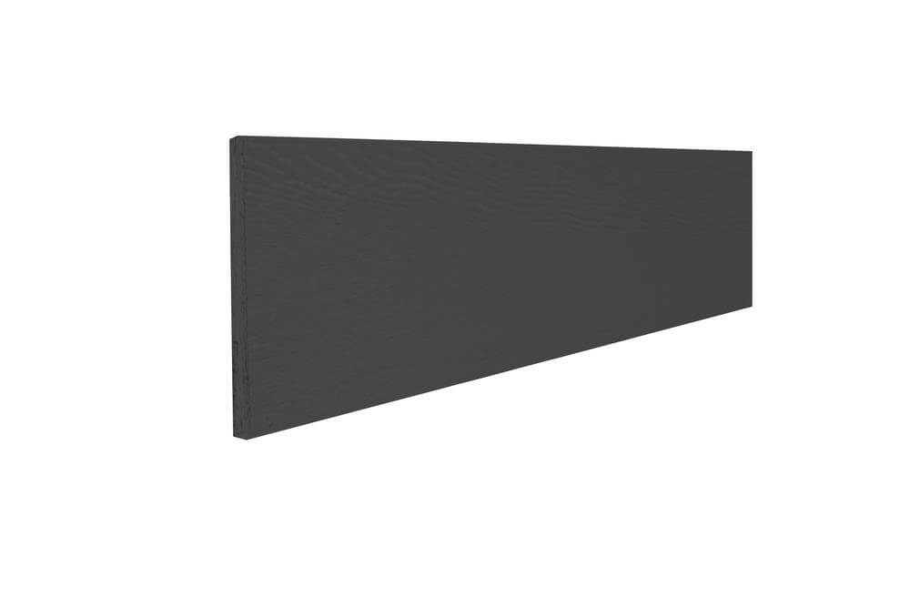 Sherwin-Williams Prefinished Iron Ore (1)