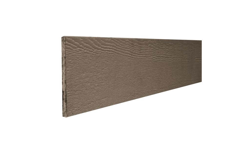 Sherwin-Williams Prefinished Smoky Sable (1)