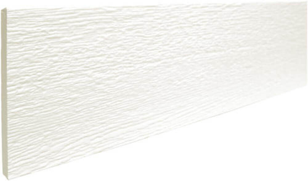 Sherwin-Williams Prefinished Snow White (1)