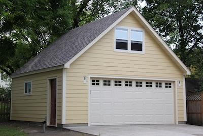 Two_Car_Two_Story_Garage-1