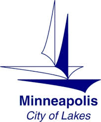 City_of_Minneapolis_MN_Logo_Detached_Garage