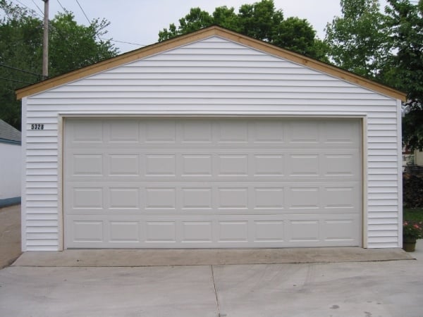 2 car garage vinyl siding wood soffit and fascia-edited.jpg