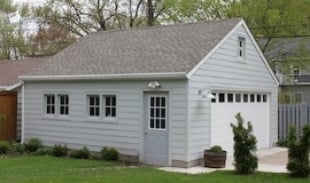 Beautiful_2_car_Storage_Truss_Barn Sash Windows South Mpls Garage-500583-edited.jpg